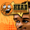 Head Basketball